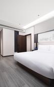 Туры в отель UrCove by HYATT AKsu Туры в отель UrCove by HYATT AKsu