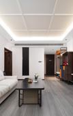 Туры в отель UrCove by HYATT AKsu Туры в отель UrCove by HYATT AKsu