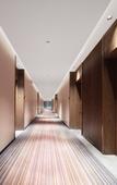 Туры в отель UrCove by HYATT AKsu Туры в отель UrCove by HYATT AKsu