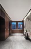 Туры в отель UrCove by HYATT AKsu Туры в отель UrCove by HYATT AKsu