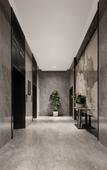 Туры в отель UrCove by HYATT AKsu Туры в отель UrCove by HYATT AKsu