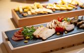 Туры в отель Home2 Suites by Hilton Xiangtan Jiuhua Туры в отель Home2 Suites by Hilton Xiangtan Jiuhua
