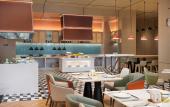 Туры в отель Home2 Suites by Hilton Xiangtan Jiuhua Туры в отель Home2 Suites by Hilton Xiangtan Jiuhua