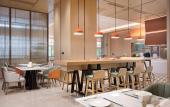 Туры в отель Home2 Suites by Hilton Xiangtan Jiuhua Туры в отель Home2 Suites by Hilton Xiangtan Jiuhua