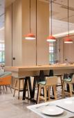 Туры в отель Home2 Suites by Hilton Xiangtan Jiuhua Туры в отель Home2 Suites by Hilton Xiangtan Jiuhua