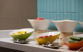 Туры в отель Home2 Suites by Hilton Xiangtan Jiuhua Туры в отель Home2 Suites by Hilton Xiangtan Jiuhua