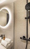 Туры в отель LOGINN Hotel Koln Airport Туры в отель LOGINN Hotel Koln Airport