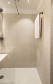 Туры в отель LOGINN Hotel Koln Airport Туры в отель LOGINN Hotel Koln Airport