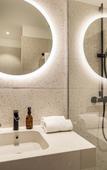 Туры в отель LOGINN Hotel Koln Airport Туры в отель LOGINN Hotel Koln Airport