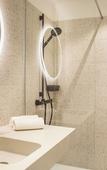 Туры в отель LOGINN Hotel Koln Airport Туры в отель LOGINN Hotel Koln Airport