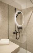 Туры в отель LOGINN Hotel Koln Airport Туры в отель LOGINN Hotel Koln Airport