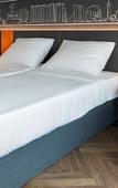 Туры в отель LOGINN Hotel Koln Airport Туры в отель LOGINN Hotel Koln Airport