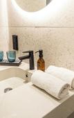 Туры в отель LOGINN Hotel Koln Airport Туры в отель LOGINN Hotel Koln Airport