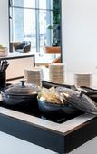 Туры в отель LOGINN Hotel Koln Airport Туры в отель LOGINN Hotel Koln Airport