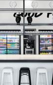 Туры в отель LOGINN Hotel Koln Airport Туры в отель LOGINN Hotel Koln Airport