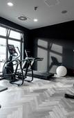 Туры в отель LOGINN Hotel Koln Airport Туры в отель LOGINN Hotel Koln Airport