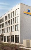 Туры в отель LOGINN Hotel Koln Airport Туры в отель LOGINN Hotel Koln Airport