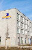 Туры в отель LOGINN Hotel Koln Airport Туры в отель LOGINN Hotel Koln Airport