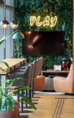 Туры в отель LOGINN Hotel Koln Airport Туры в отель LOGINN Hotel Koln Airport