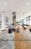 Туры в отель LOGINN Hotel Koln Airport Туры в отель LOGINN Hotel Koln Airport