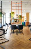 Туры в отель LOGINN Hotel Koln Airport Туры в отель LOGINN Hotel Koln Airport
