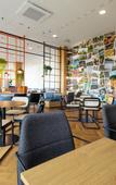 Туры в отель LOGINN Hotel Koln Airport Туры в отель LOGINN Hotel Koln Airport