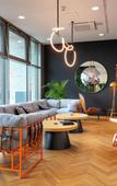 Туры в отель LOGINN Hotel Koln Airport Туры в отель LOGINN Hotel Koln Airport