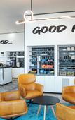 Туры в отель LOGINN Hotel Koln Airport Туры в отель LOGINN Hotel Koln Airport