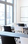 Туры в отель LOGINN Hotel Koln Airport Туры в отель LOGINN Hotel Koln Airport