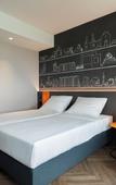 Туры в отель LOGINN Hotel Koln Airport Туры в отель LOGINN Hotel Koln Airport