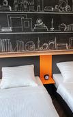Туры в отель LOGINN Hotel Koln Airport Туры в отель LOGINN Hotel Koln Airport