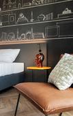 Туры в отель LOGINN Hotel Koln Airport Туры в отель LOGINN Hotel Koln Airport