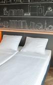 Туры в отель LOGINN Hotel Koln Airport Туры в отель LOGINN Hotel Koln Airport