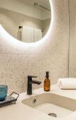 Туры в отель LOGINN Hotel Koln Airport Туры в отель LOGINN Hotel Koln Airport