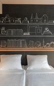 Туры в отель LOGINN Hotel Koln Airport Туры в отель LOGINN Hotel Koln Airport