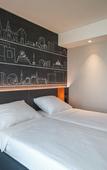 Туры в отель LOGINN Hotel Koln Airport Туры в отель LOGINN Hotel Koln Airport