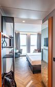 Туры в отель LOGINN Hotel Koln Airport Туры в отель LOGINN Hotel Koln Airport
