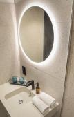 Туры в отель LOGINN Hotel Koln Airport Туры в отель LOGINN Hotel Koln Airport