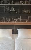 Туры в отель LOGINN Hotel Koln Airport Туры в отель LOGINN Hotel Koln Airport