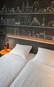 Туры в отель LOGINN Hotel Koln Airport Туры в отель LOGINN Hotel Koln Airport