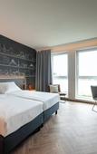 Туры в отель LOGINN Hotel Koln Airport Туры в отель LOGINN Hotel Koln Airport