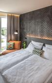 Туры в отель LOGINN Hotel Koln Airport Туры в отель LOGINN Hotel Koln Airport