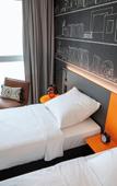 Туры в отель LOGINN Hotel Koln Airport Туры в отель LOGINN Hotel Koln Airport