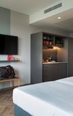 Туры в отель LOGINN Hotel Koln Airport Туры в отель LOGINN Hotel Koln Airport