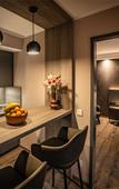 Туры в отель LOGINN Hotel Koln Airport Туры в отель LOGINN Hotel Koln Airport