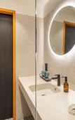 Туры в отель LOGINN Hotel Koln Airport Туры в отель LOGINN Hotel Koln Airport