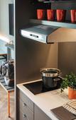 Туры в отель LOGINN Hotel Koln Airport Туры в отель LOGINN Hotel Koln Airport