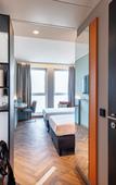 Туры в отель LOGINN Hotel Koln Airport Туры в отель LOGINN Hotel Koln Airport