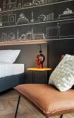 Туры в отель LOGINN Hotel Koln Airport Туры в отель LOGINN Hotel Koln Airport