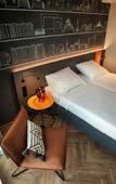 Туры в отель LOGINN Hotel Koln Airport Туры в отель LOGINN Hotel Koln Airport